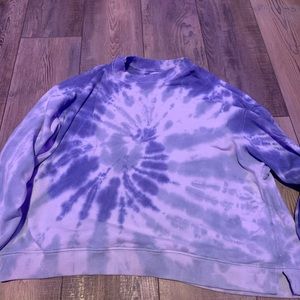 American Eagle Sweatshirt